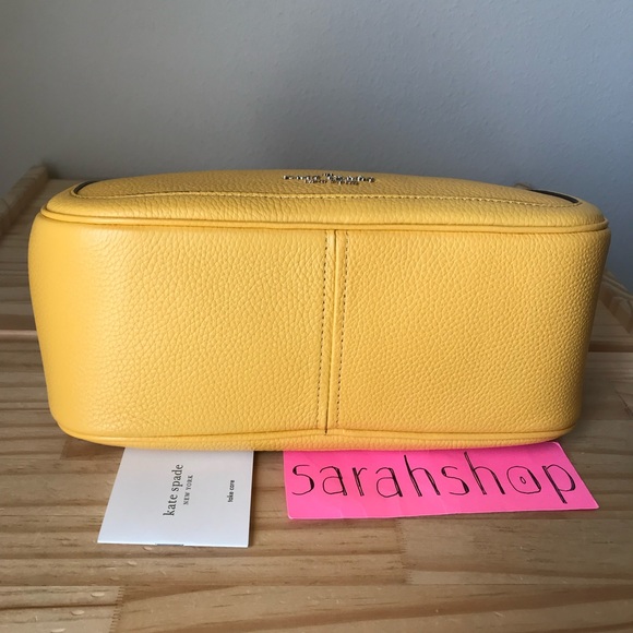 ♠️Kate Spade purse - Picture 6 of 13